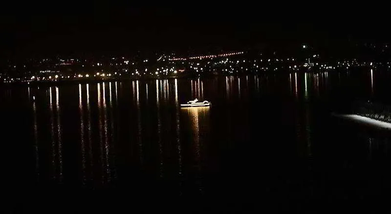 East Legend Hotel Baku 3*,  Azerbaijan