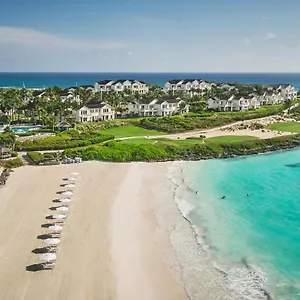 Grand Isle & Residences Курортный комплекс Фармерс-Хилл